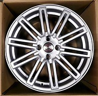 NZ R-01                               R17x7,0/4*100 ET43 D54.1 HS