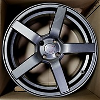 NZ R-02                               R17x7,0/4*100 ET43 D60.1 GR
