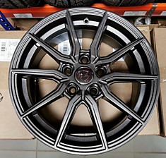 NZ R-03                                  R16x6,5/5*108 ET33 D60,1 Gr