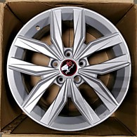 Remain R151                     R17x7,0/5*112 ET40 D57.1 S