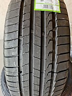 235/45 R19 Linglong Grip Master C/S  99V  XL