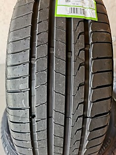 235/45 R19 Linglong Grip Master C/S  99V  XL