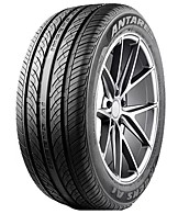 215/55 R17 Antares Ingens EV 98V XL