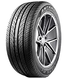 215/55 R17 Antares Ingens EV 98V XL