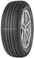 225/65 R17 ARIVO PREMIO COMFORT 6 102H