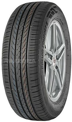 225/65 R17 ARIVO PREMIO COMFORT 6 102H
