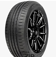 195/55 R16 ARIVO PREMIO ECO 6 91V XL