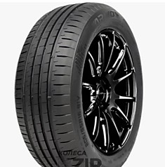 195/55 R16 ARIVO PREMIO ECO 6 91V XL