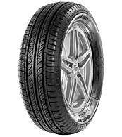 175/65 R14 CENTARA VANTI AS  82H