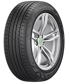 185/65 R15 Fortune FSR-802 88H