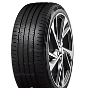 205/55 R16 Gislaved EcoControl 91V