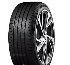 205/55 R16 Gislaved EcoControl 91V
