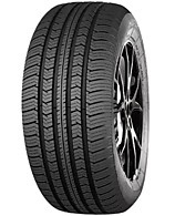205/60 R16  HiFly HF261  92H