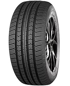 205/60 R16  HiFly HF261  92H