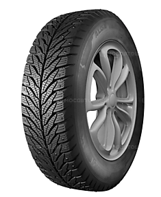 195/65 R15 Кама НК-531 шип.