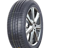 175/65 R14 Kapsen HD918 82H
