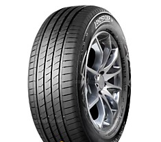 205/55 R16 Landspider  Eurotraxx H/P 91V
