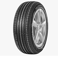 215/65 R16  Lanvigator Comfort II  98H