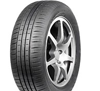 215/60 R17 LingLong Comfort Master 96H