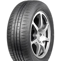 215/60 R17 LingLong Comfort Master 96H