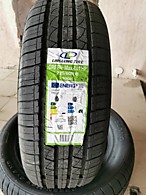 225/60 R18 Linglong  Green-Max 4x4 HP  100H