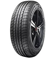 205/60 R16 LingLong GreenMax HP010 92V