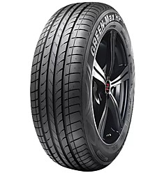 205/60 R16 LingLong GreenMax HP010 92V