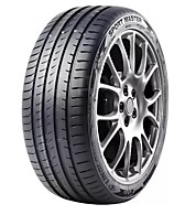 235/50 R19  Linglong Sport Master 103Y