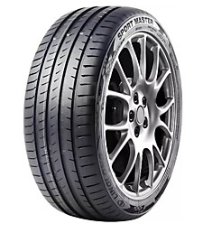 235/50 R19  Linglong Sport Master 103Y