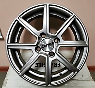Carwel Kanna 101          R14х5,5/4*98 ET35 D58,6 SB