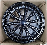 KDW 1730                            R17x7,0/ 5*114.3 ET48 D54.1 MB