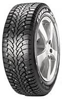 205/55 R16 Pirelli Formula Ice  91T