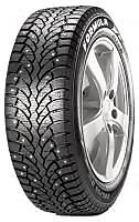 205/55 R16 Pirelli Formula Ice  91T