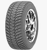 205/65 R16 Westlake Z-506  95T  шип.