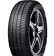 205/55 R16 NEXEN NBLUE S 91V 