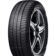 205/55 R16 NEXEN NBLUE S 91V 
