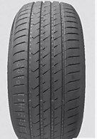 215/65 R16  RAUFFAN ASTRAR R2 102H XL