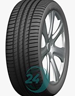 225/45 R17 RAUFFAN ASTRAR R3  94W XL