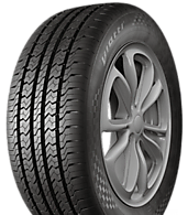 225/55 R18  Viatti Bosco H/T (V-238) 102V
