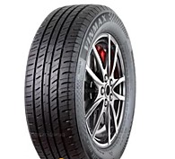 215/65 R16  Vinmax Ecotour HP3   98V