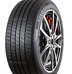 195/50 R15 VINMAX ULTRALINE D1 82V