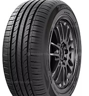 215/55 R18 Westlake Z-108 99V XL