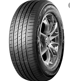 185/65 R14 Windforce Advanfors H/P 86H