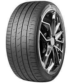 215/60 R17 Windforce Advanfors UHP 100V XL