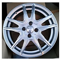 СКАД СИДНЕЙ                   R16х6,0/4*100 ET41 D60.1 Селена