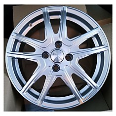 СКАД СИДНЕЙ                   R16х6,0/4*100 ET41 D60.1 Селена