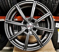 iFree Калибр                 R15х6,0/4*98 ET33 D58,6 Хай вэй