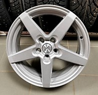 iFree Токен                       R17x6,5/5*108 ET33 D60,1 Нео-классик