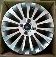 Replay FD24                       R16x6,5/4*108 ET47,5 D63,3 S