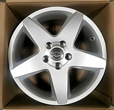 Replay OPL32                     R16x6,5/5*105 ET39 D56,6 S